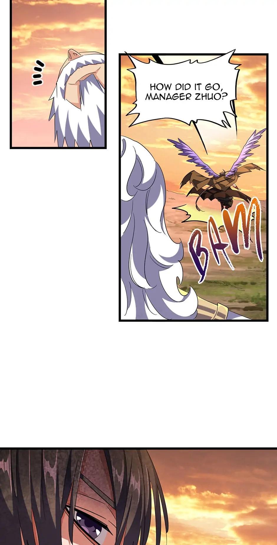Chapter 273 — Episode 273 — Page 6