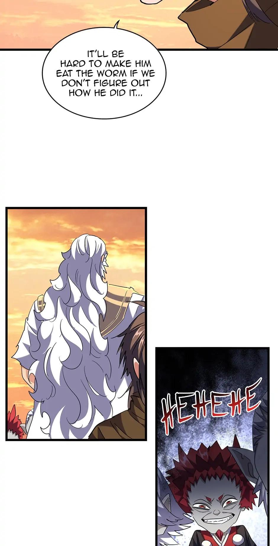 Chapter 273 — Episode 273 — Page 10