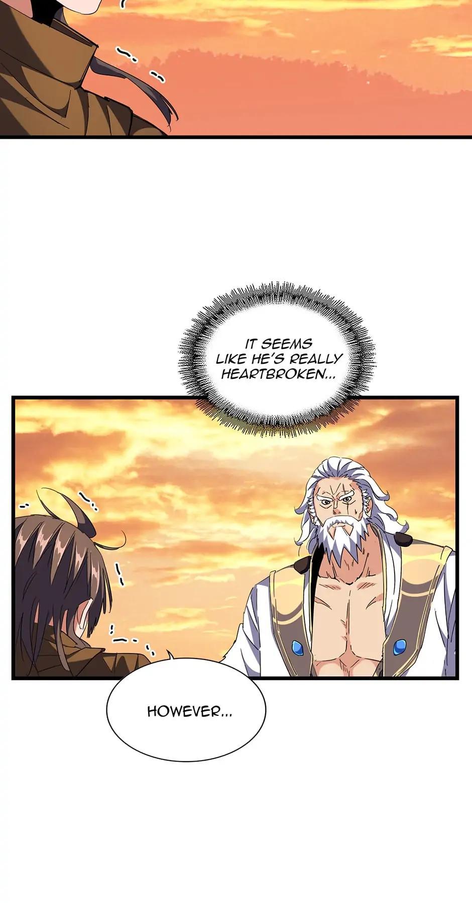 Chapter 273 — Episode 273 — Page 18