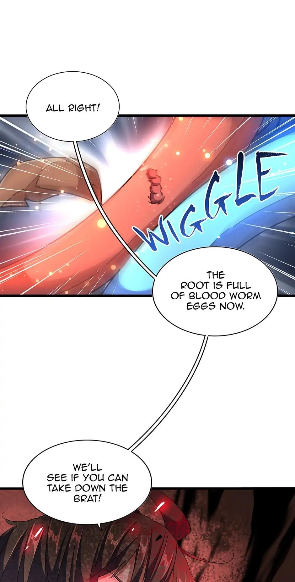 Chapter 273 — Episode 273 — Page 22