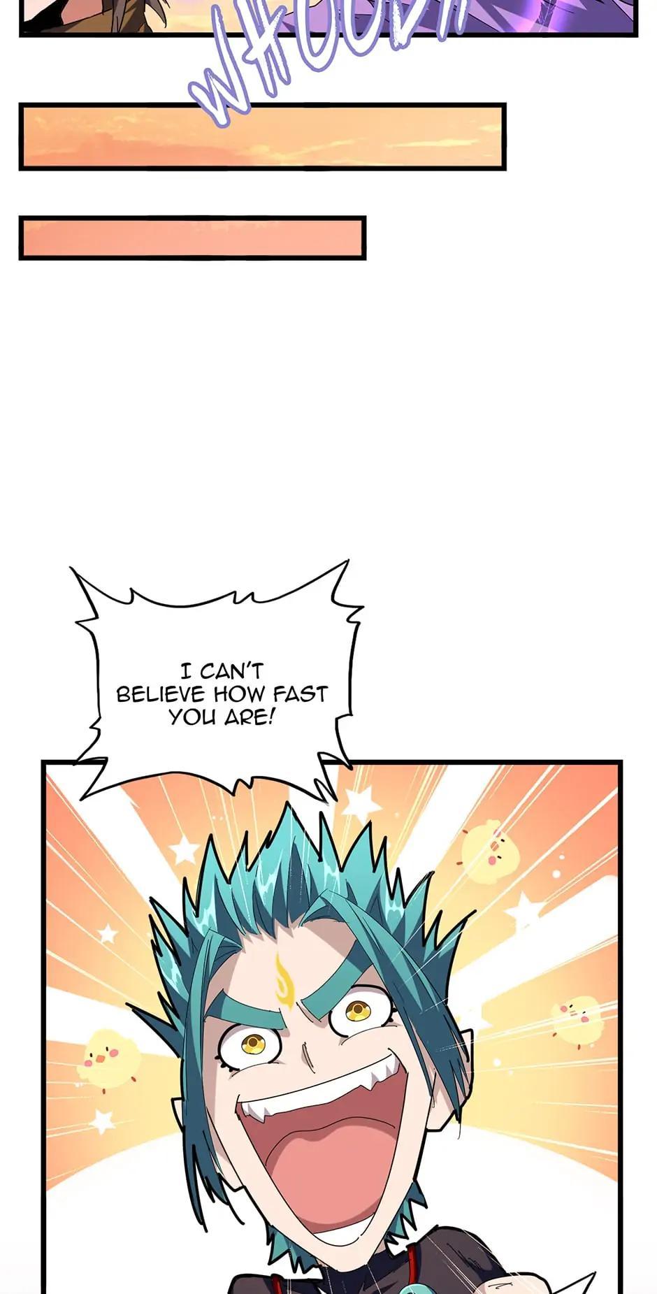 Chapter 273 — Episode 273 — Page 24
