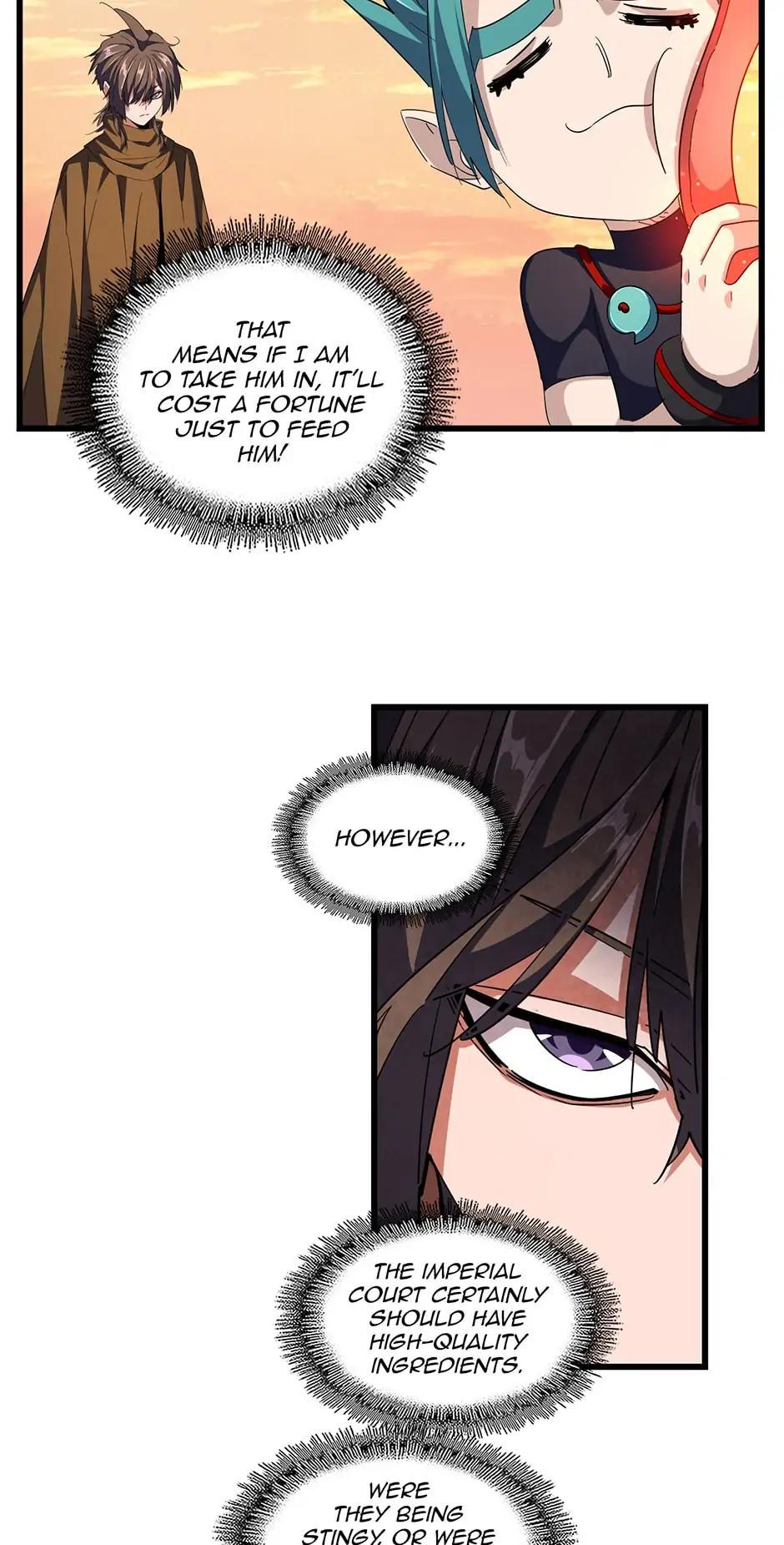 Chapter 273 — Episode 273 — Page 30