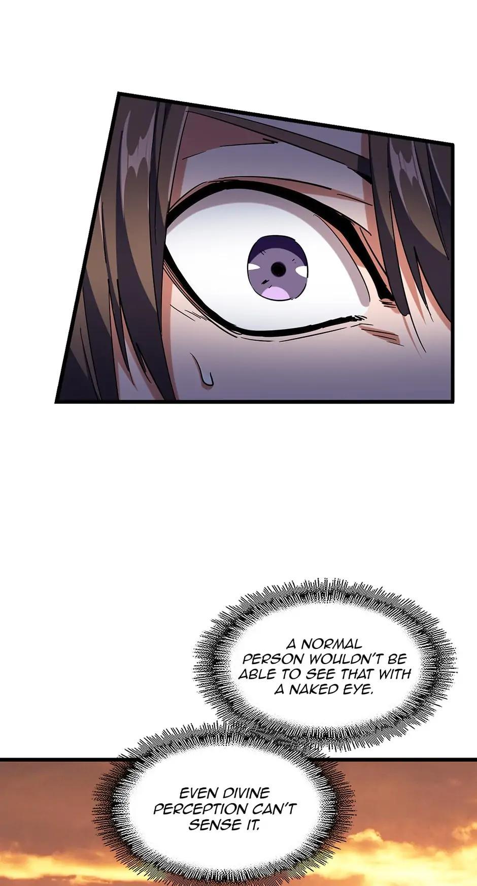 Chapter 273 — Episode 273 — Page 38
