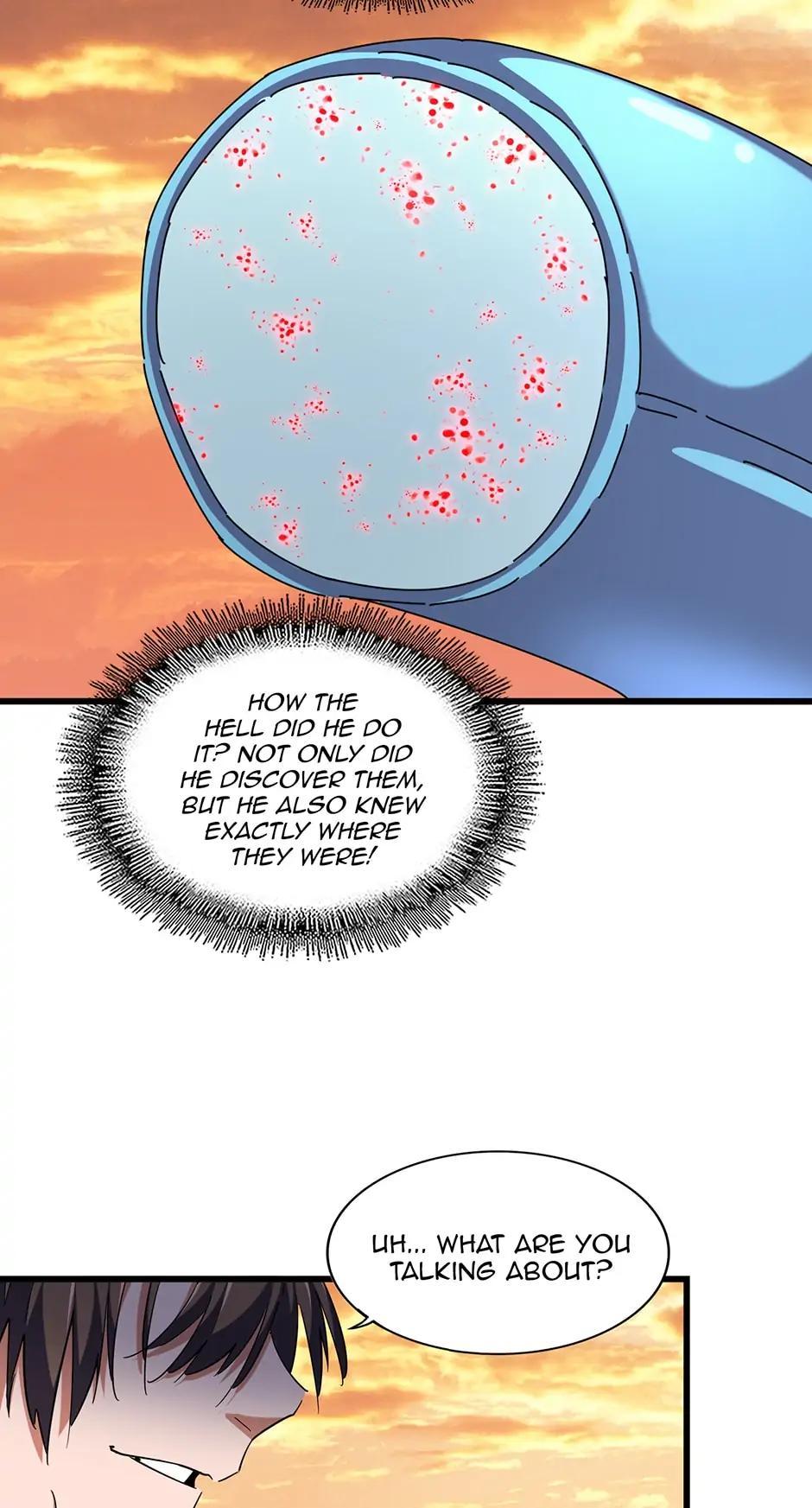 Chapter 273 — Episode 273 — Page 39