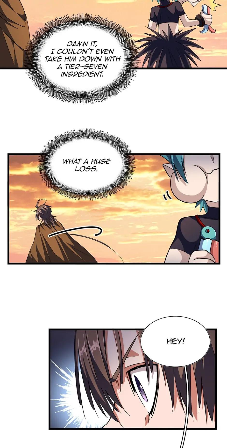 Chapter 273 — Episode 273 — Page 44