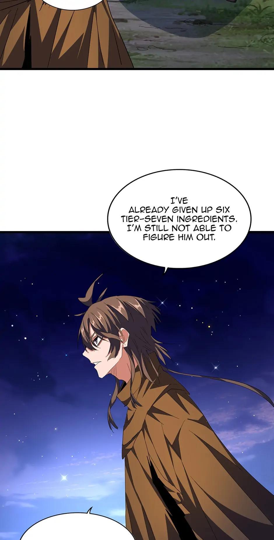 Chapter 273 — Episode 273 — Page 49