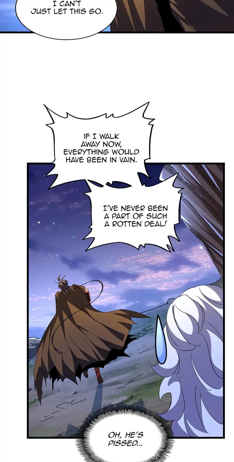 Chapter 273 — Episode 273 — Page 50