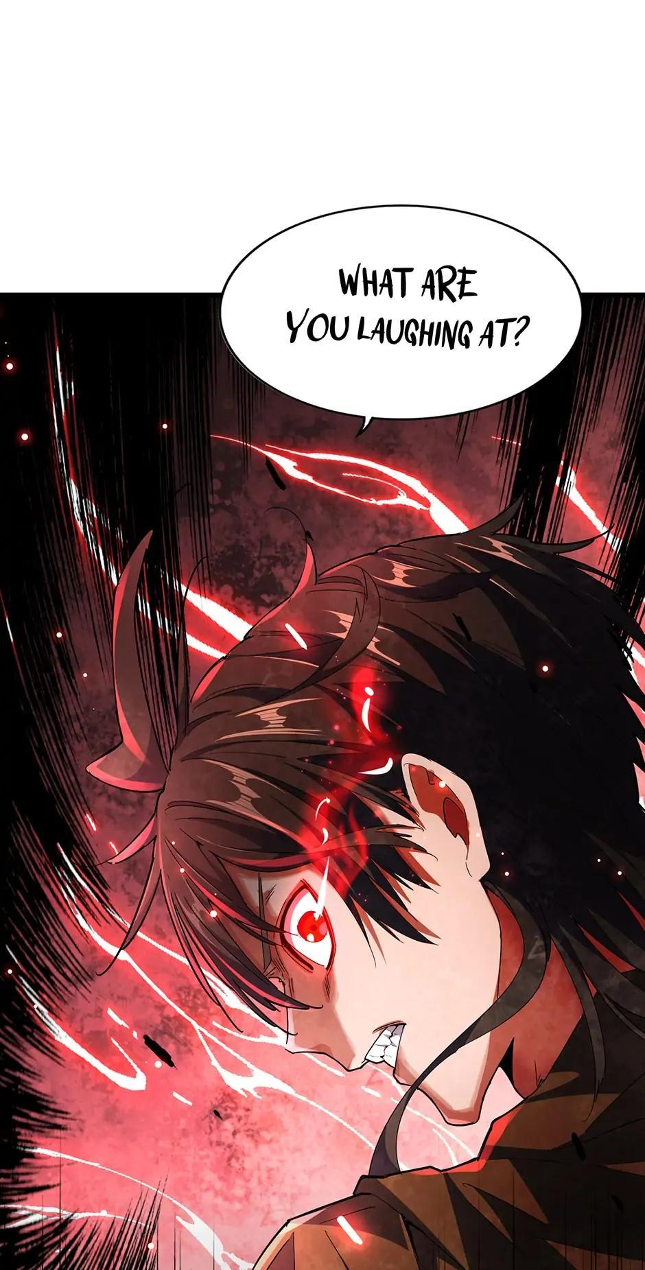 Chapter 273 — Episode 273 — Page 53