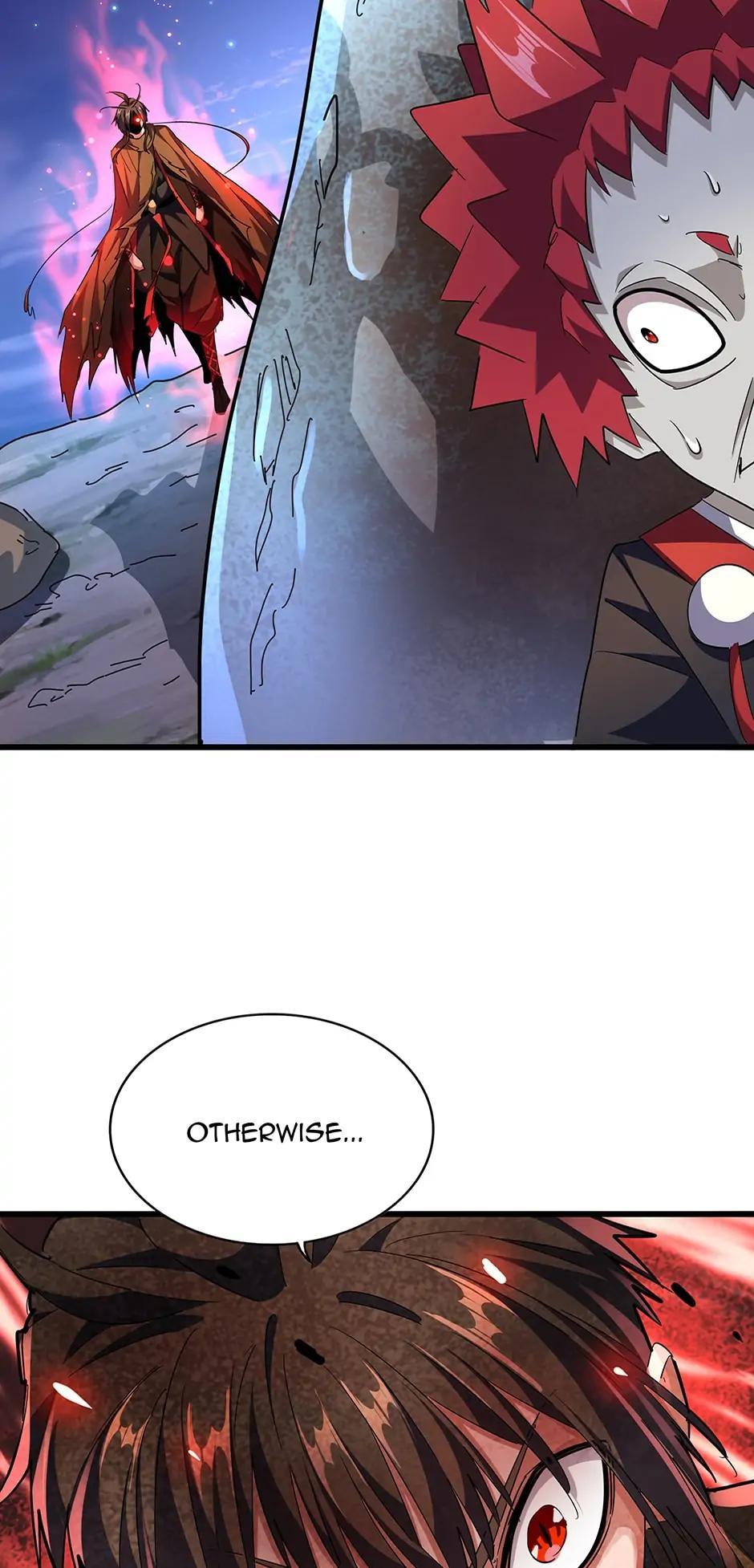 Chapter 274 — Episode 274 — Page 4