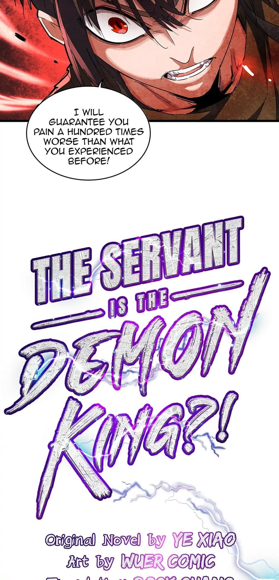 Chapter 274 — Episode 274 — Page 5