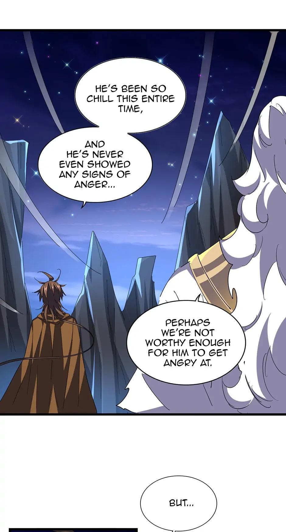 Chapter 274 — Episode 274 — Page 34