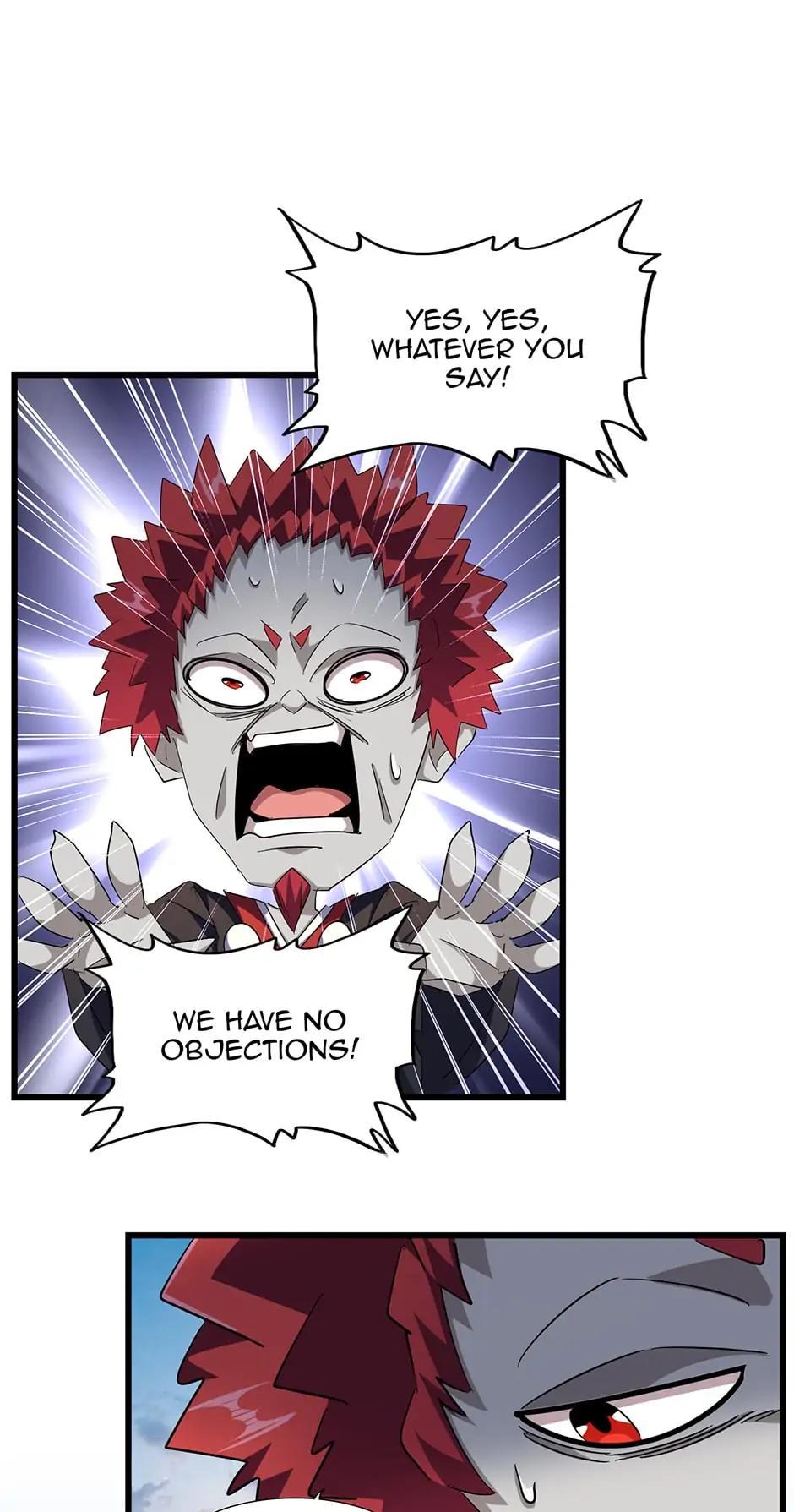 Chapter 274 — Episode 274 — Page 42
