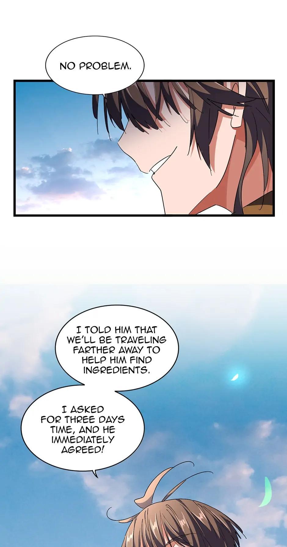 Chapter 274 — Episode 274 — Page 44