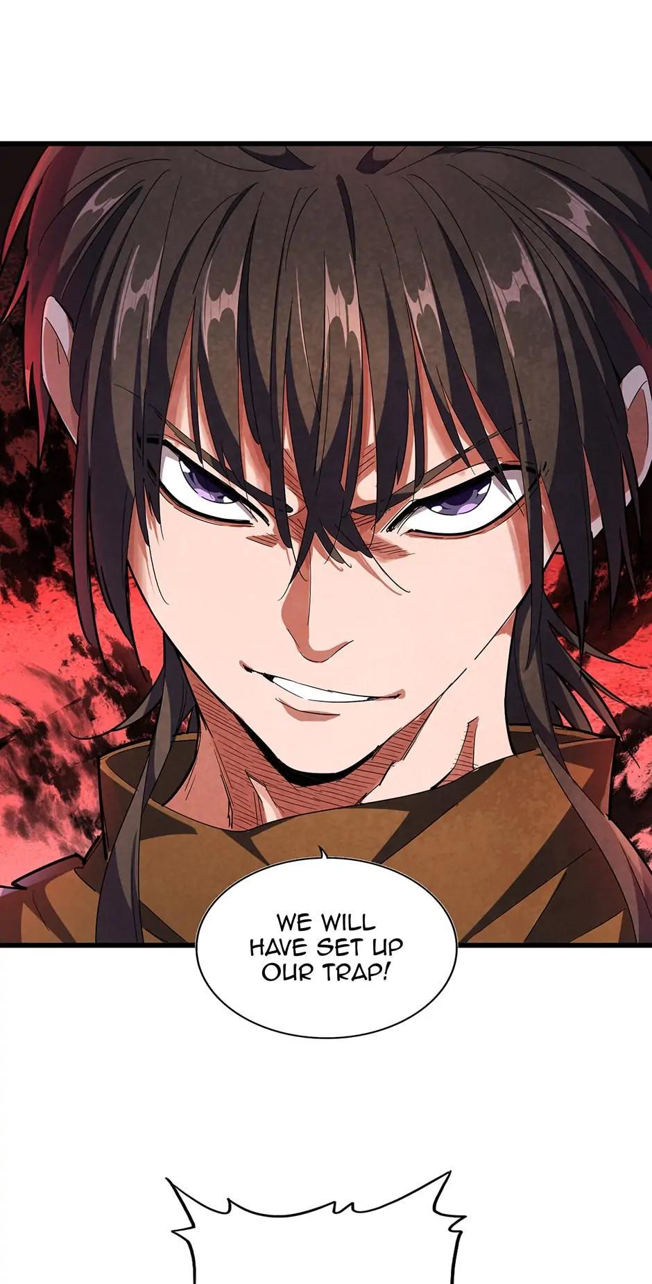 Chapter 274 — Episode 274 — Page 46