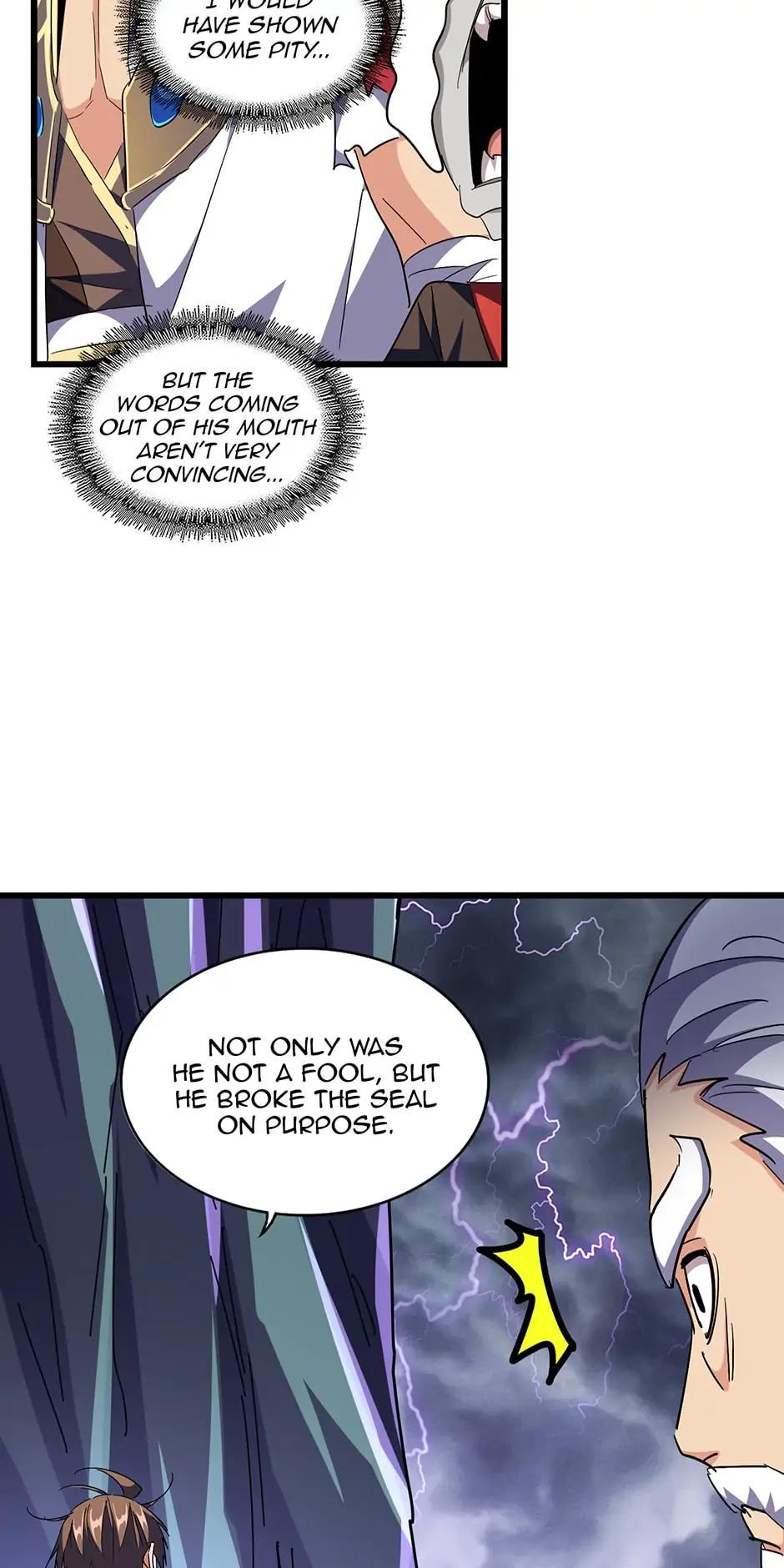 Chapter 275 — Episode 275 — Page 6