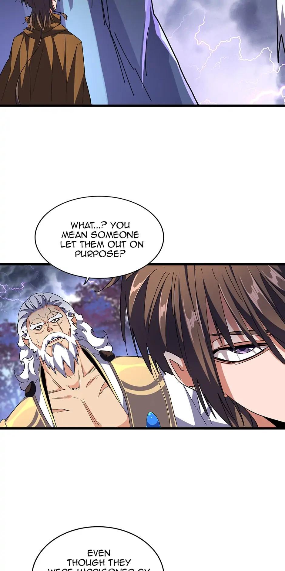 Chapter 275 — Episode 275 — Page 7