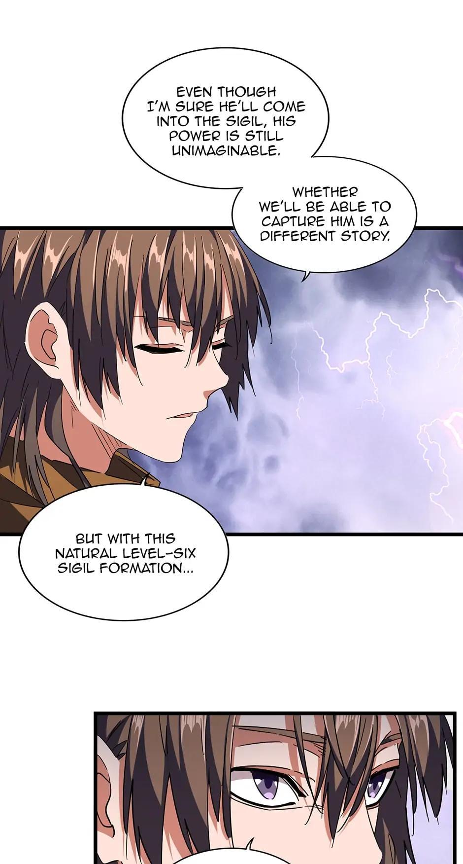 Chapter 275 — Episode 275 — Page 17