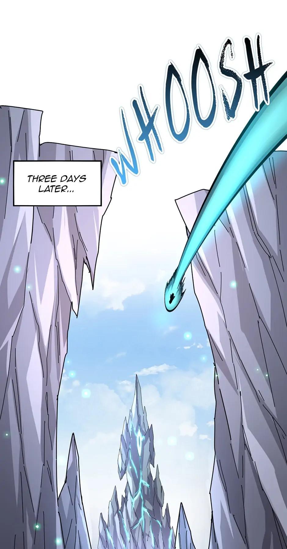 Chapter 275 — Episode 275 — Page 23