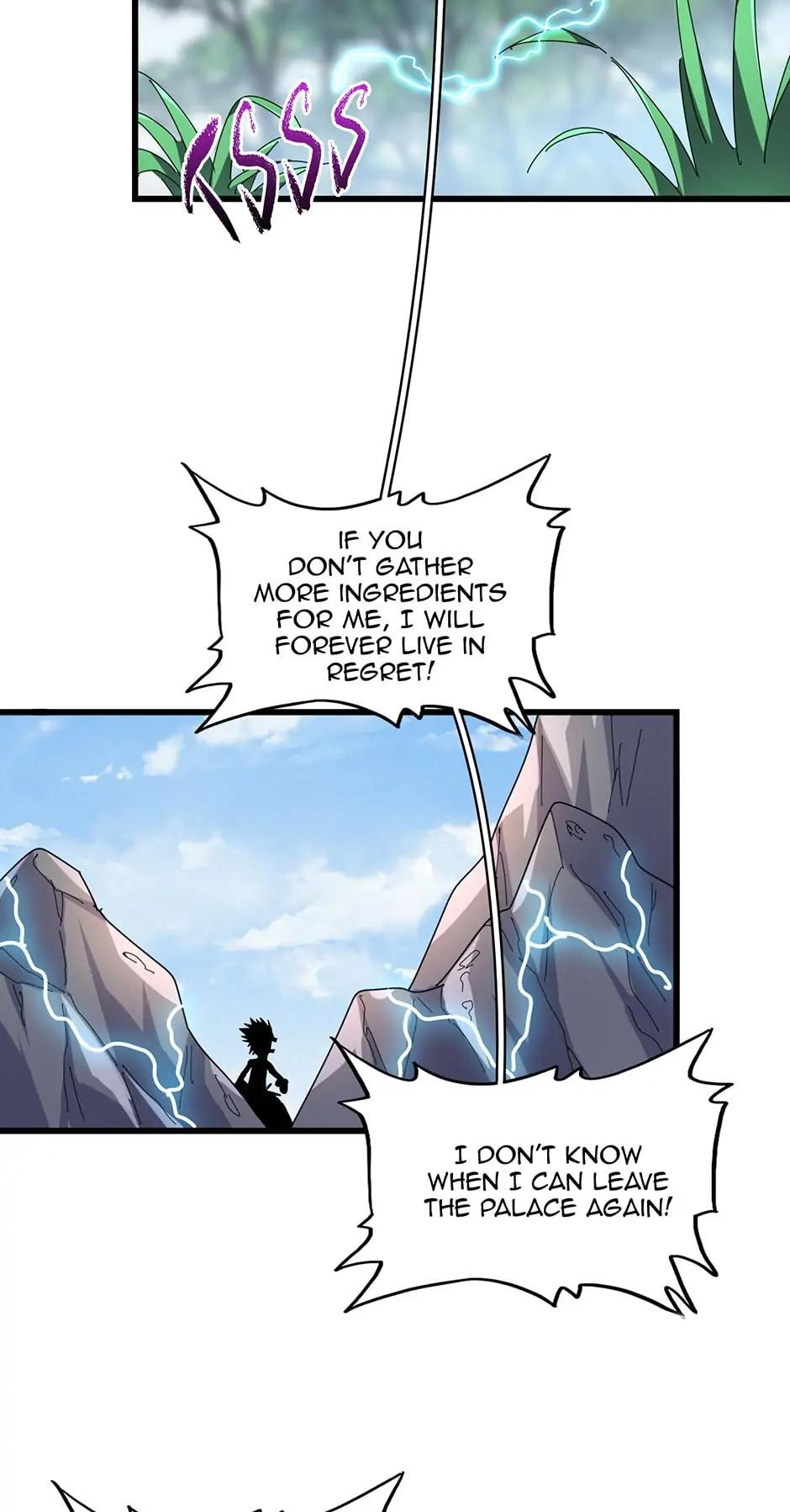 Chapter 275 — Episode 275 — Page 26