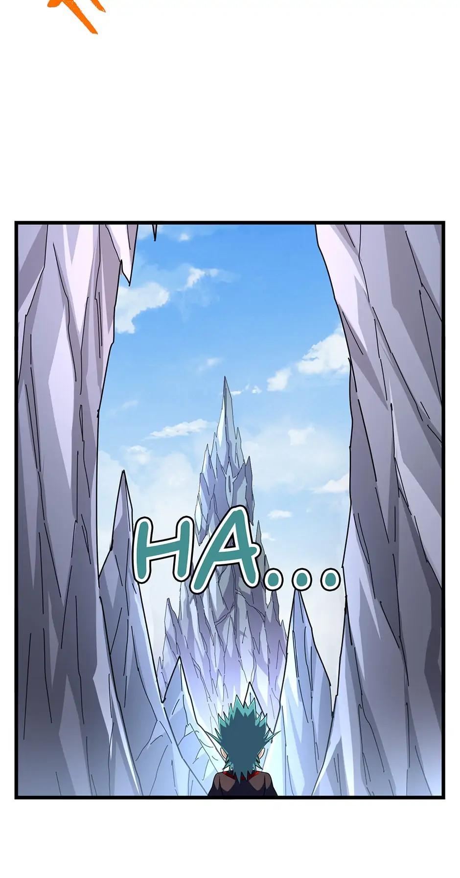 Chapter 275 — Episode 275 — Page 29