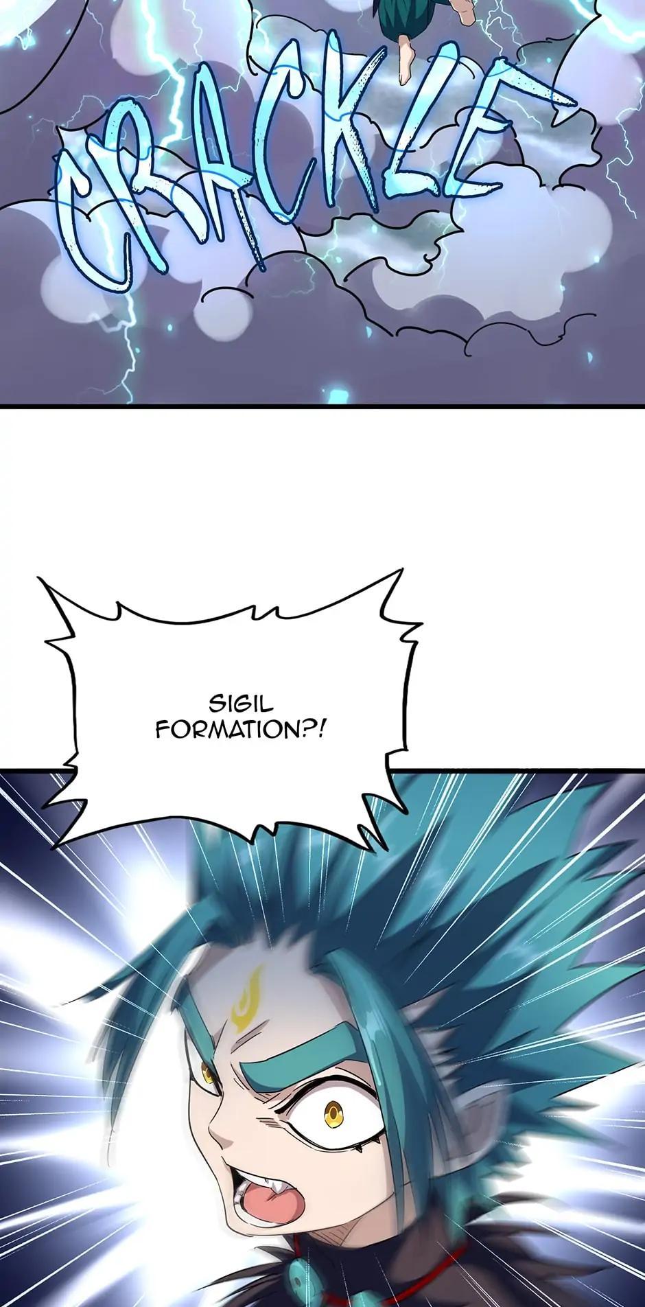 Chapter 275 — Episode 275 — Page 34