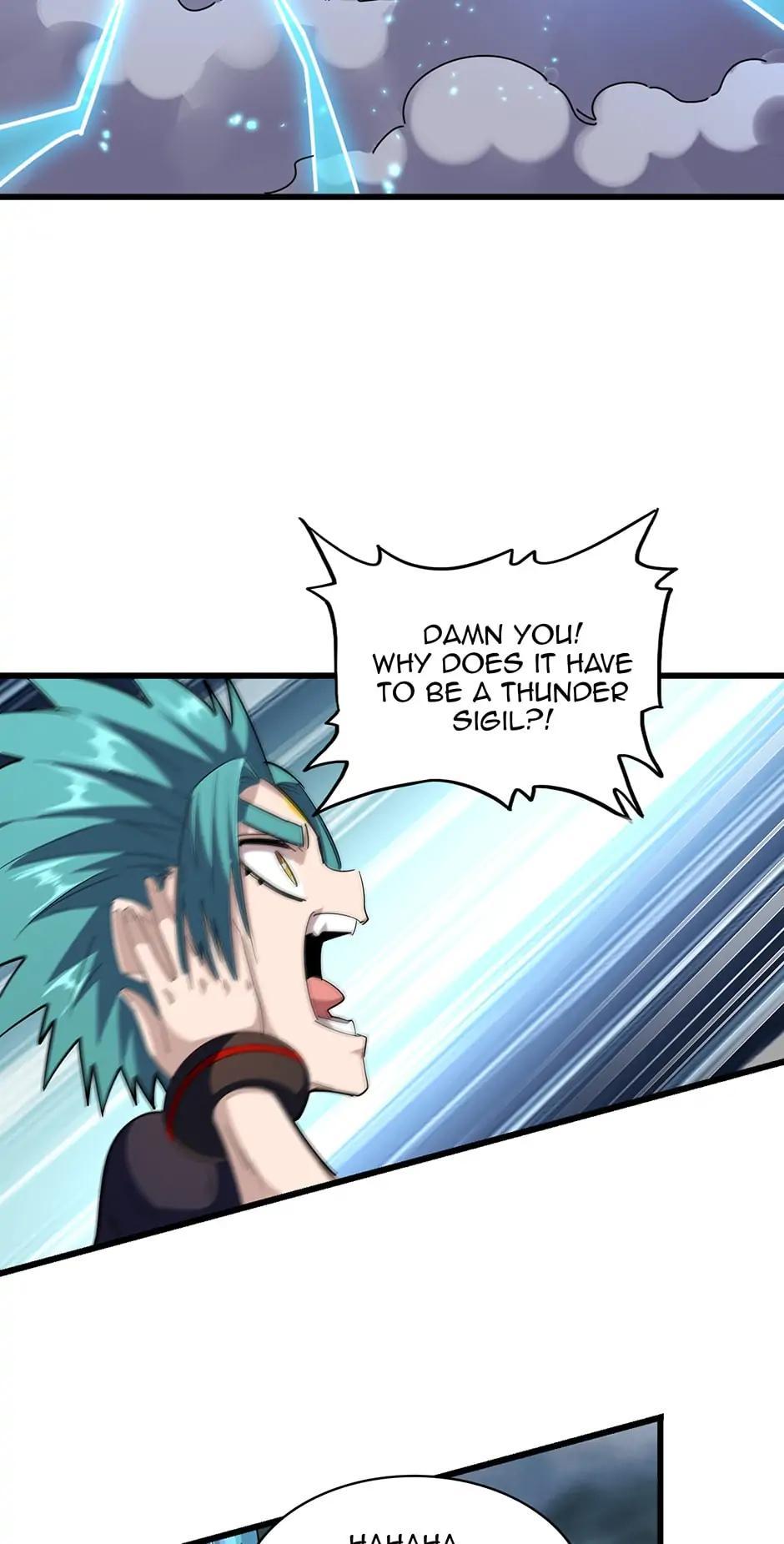 Chapter 275 — Episode 275 — Page 39