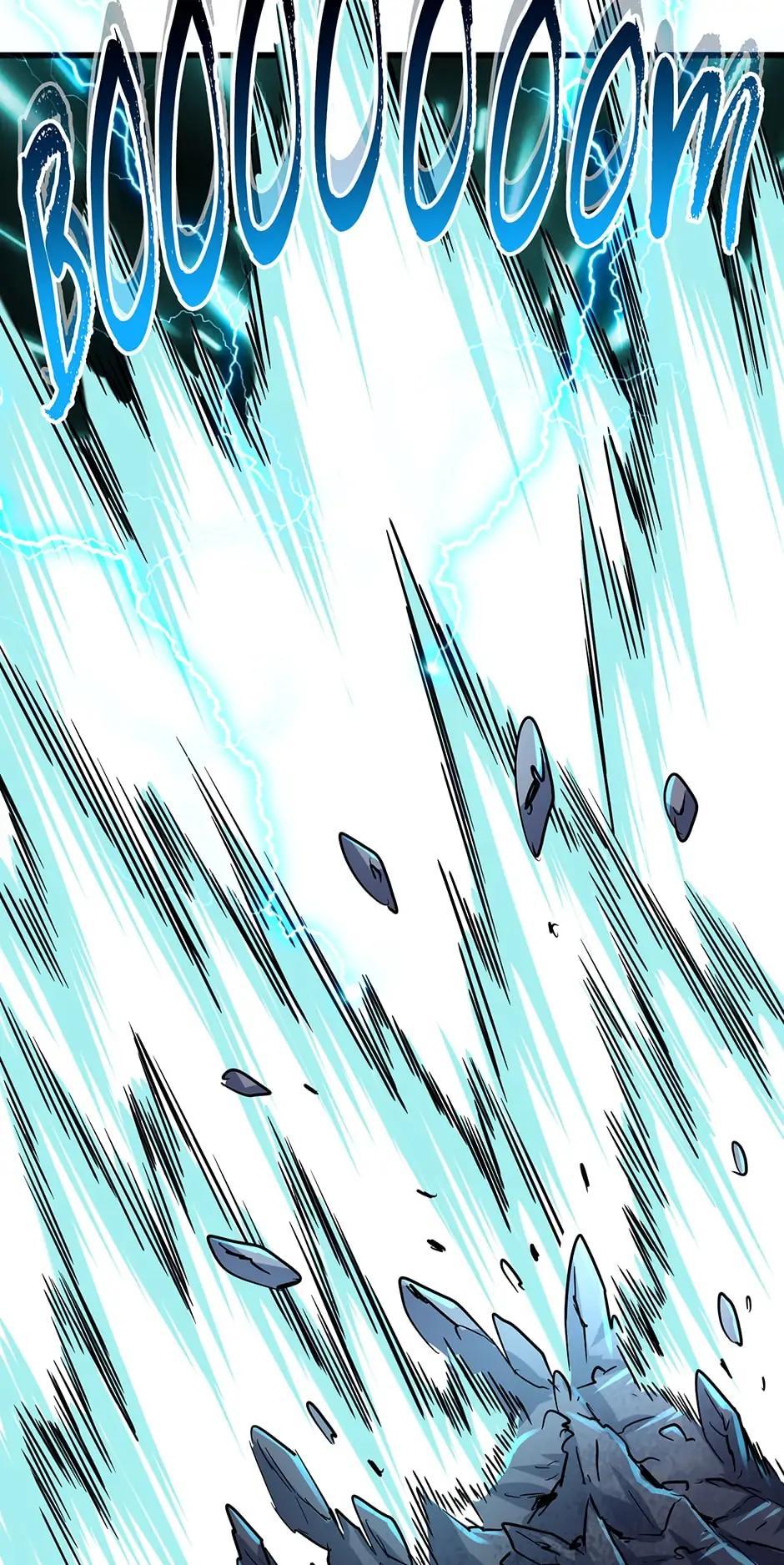 Chapter 275 — Episode 275 — Page 46