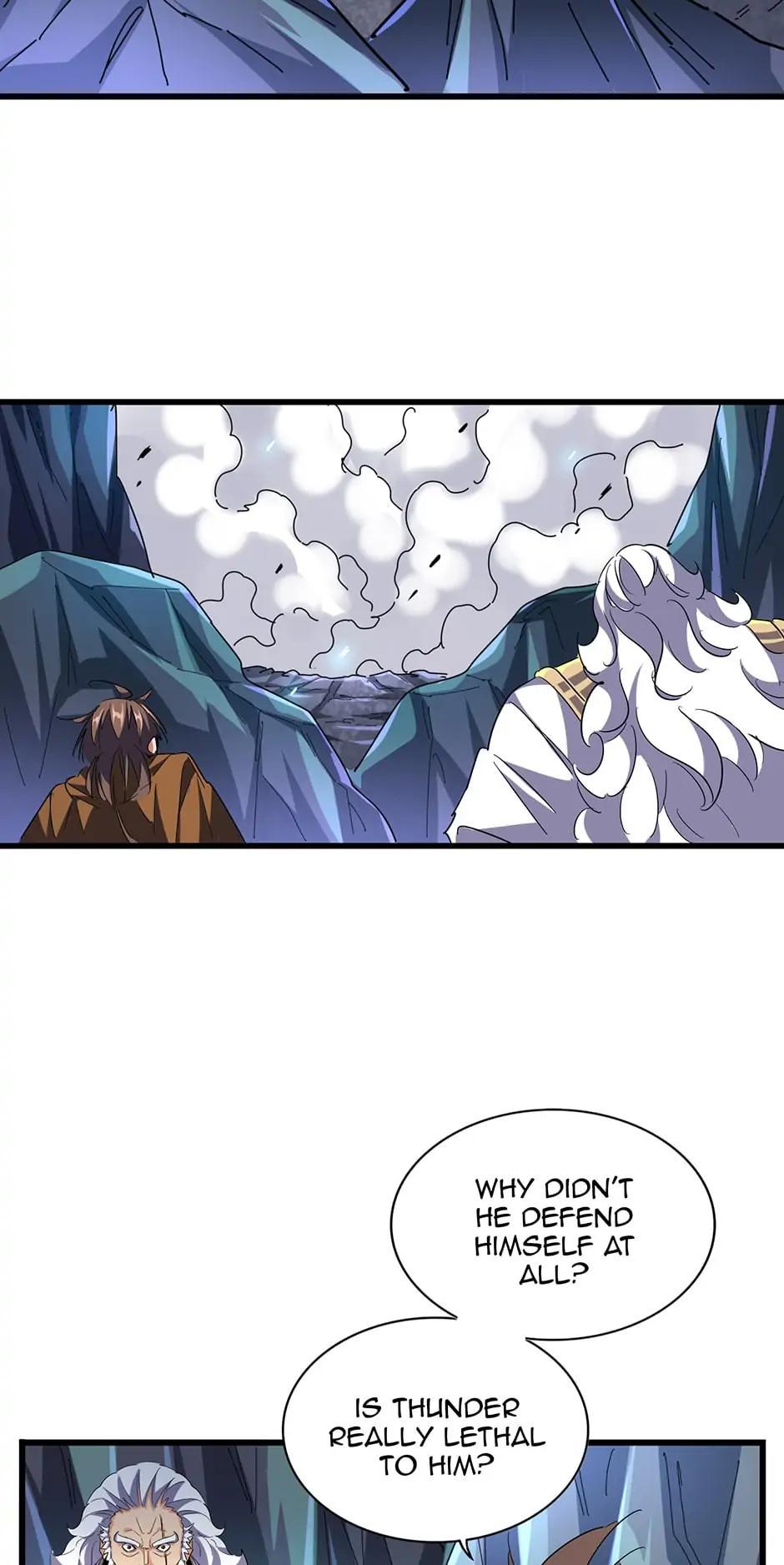 Chapter 275 — Episode 275 — Page 48