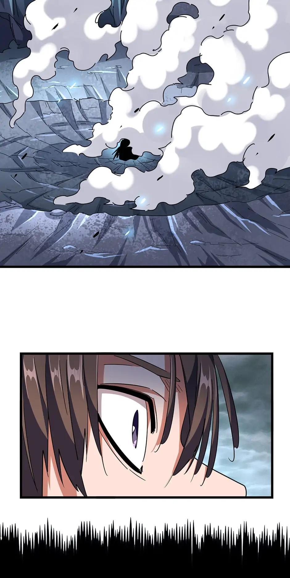 Chapter 275 — Episode 275 — Page 50