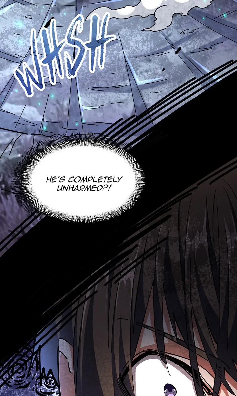 Chapter 275 — Episode 275 — Page 52