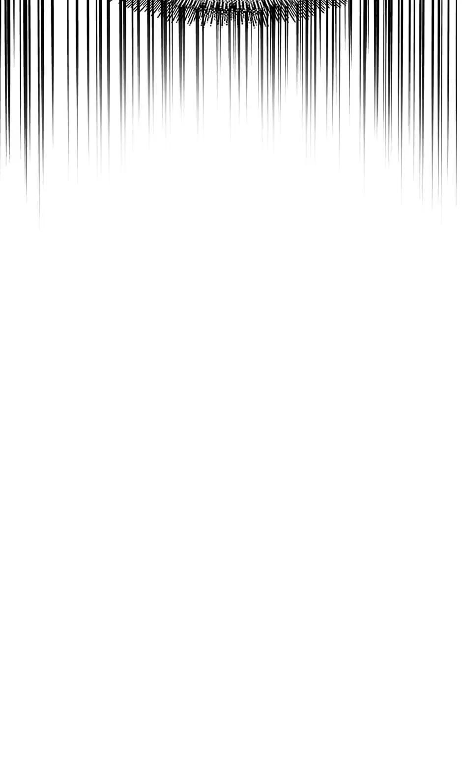 Chapter 275 — Episode 275 — Page 54