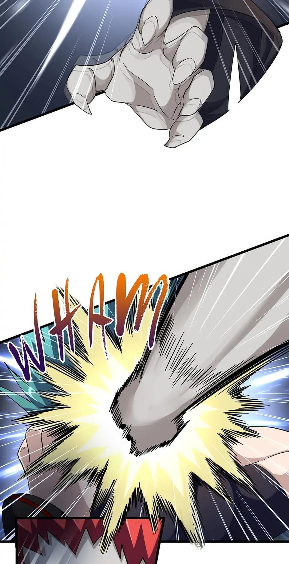 Chapter 276 — Episode 276 — Page 9