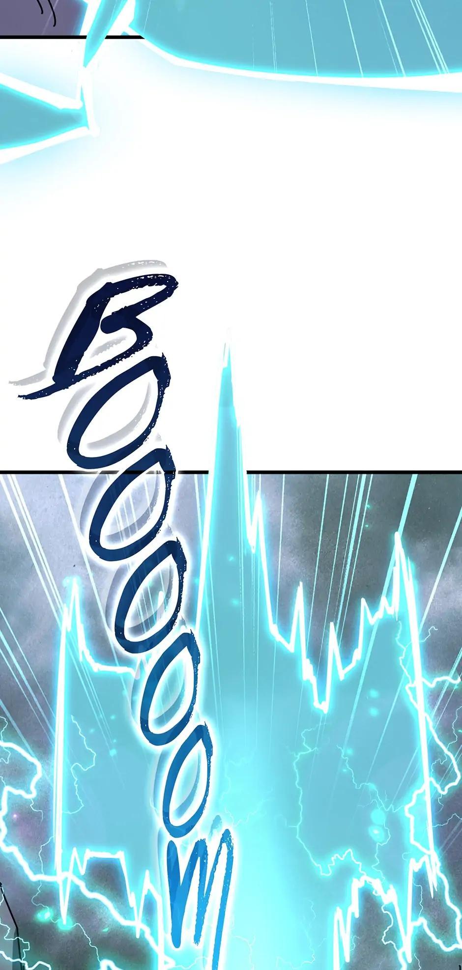 Chapter 276 — Episode 276 — Page 14