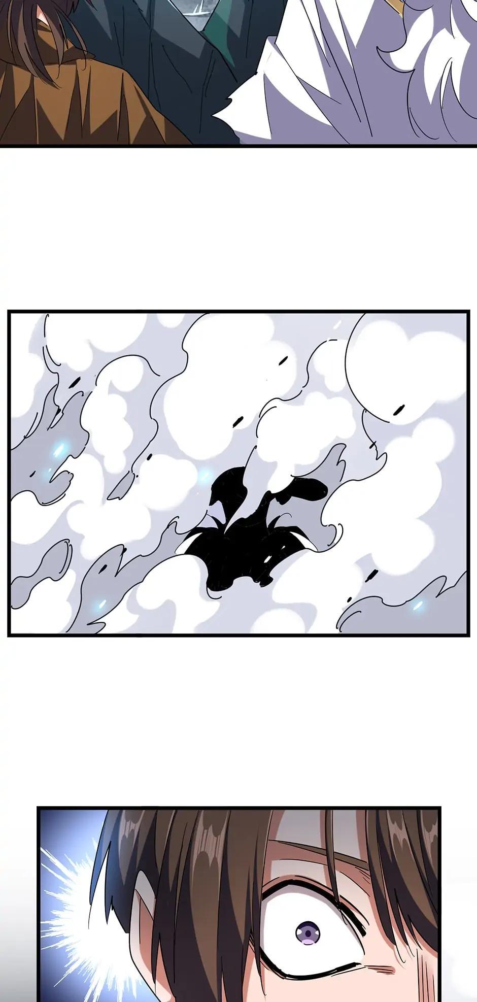 Chapter 276 — Episode 276 — Page 17