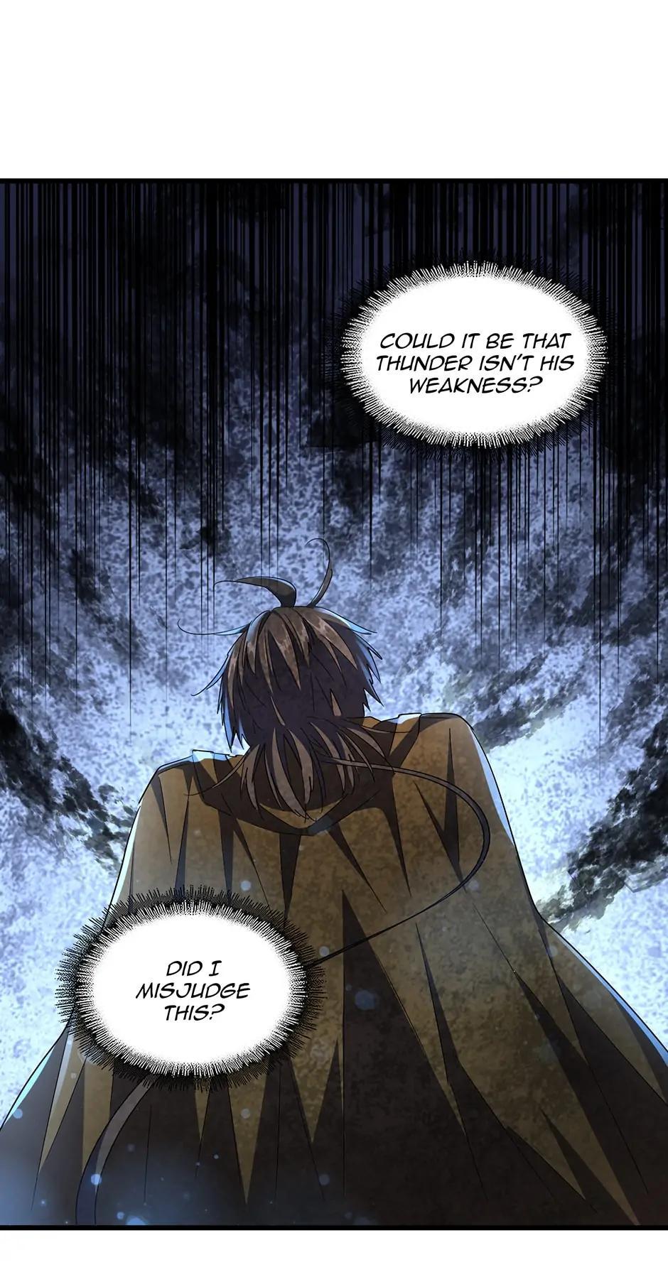 Chapter 276 — Episode 276 — Page 21