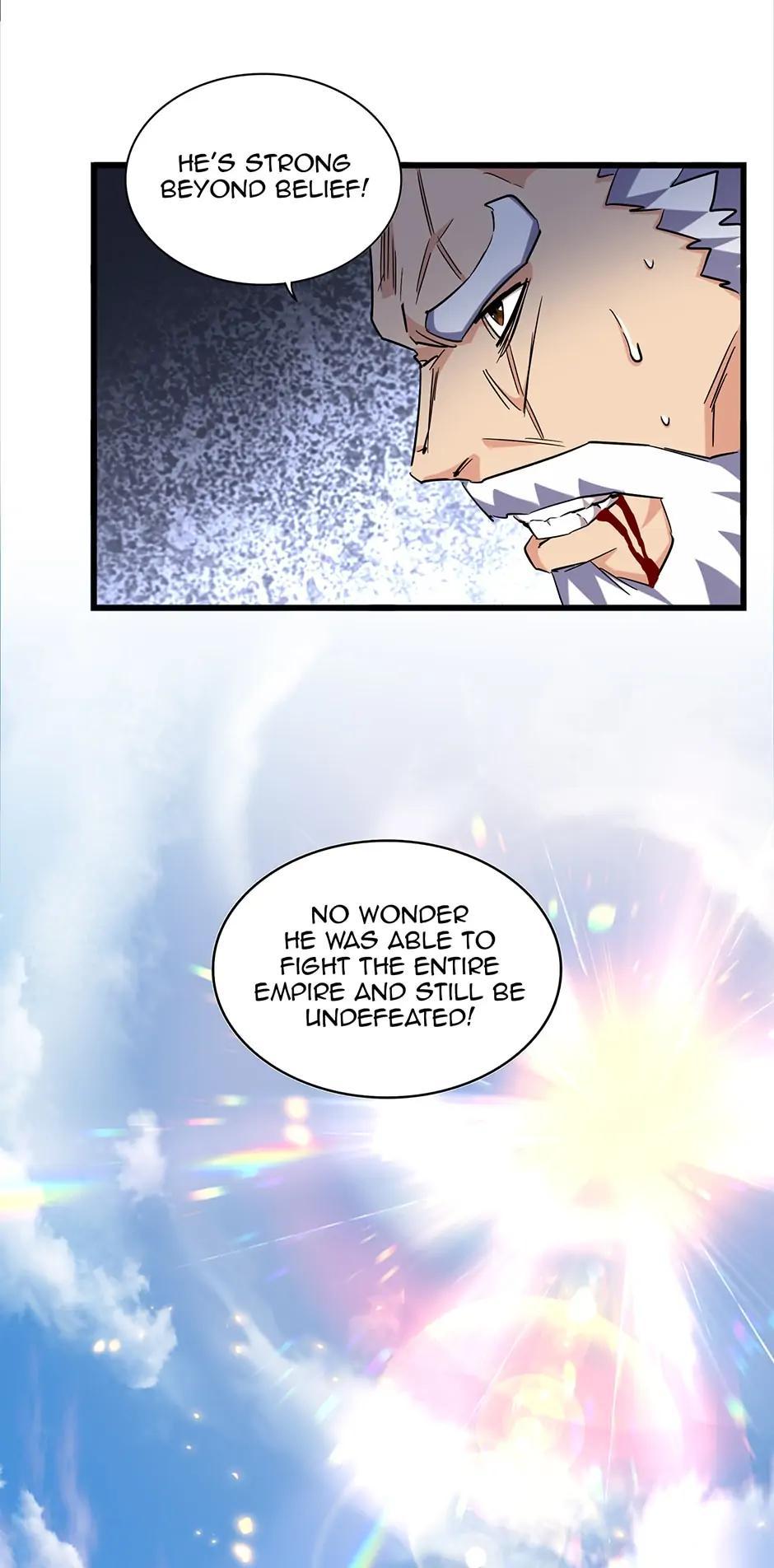 Chapter 276 — Episode 276 — Page 39