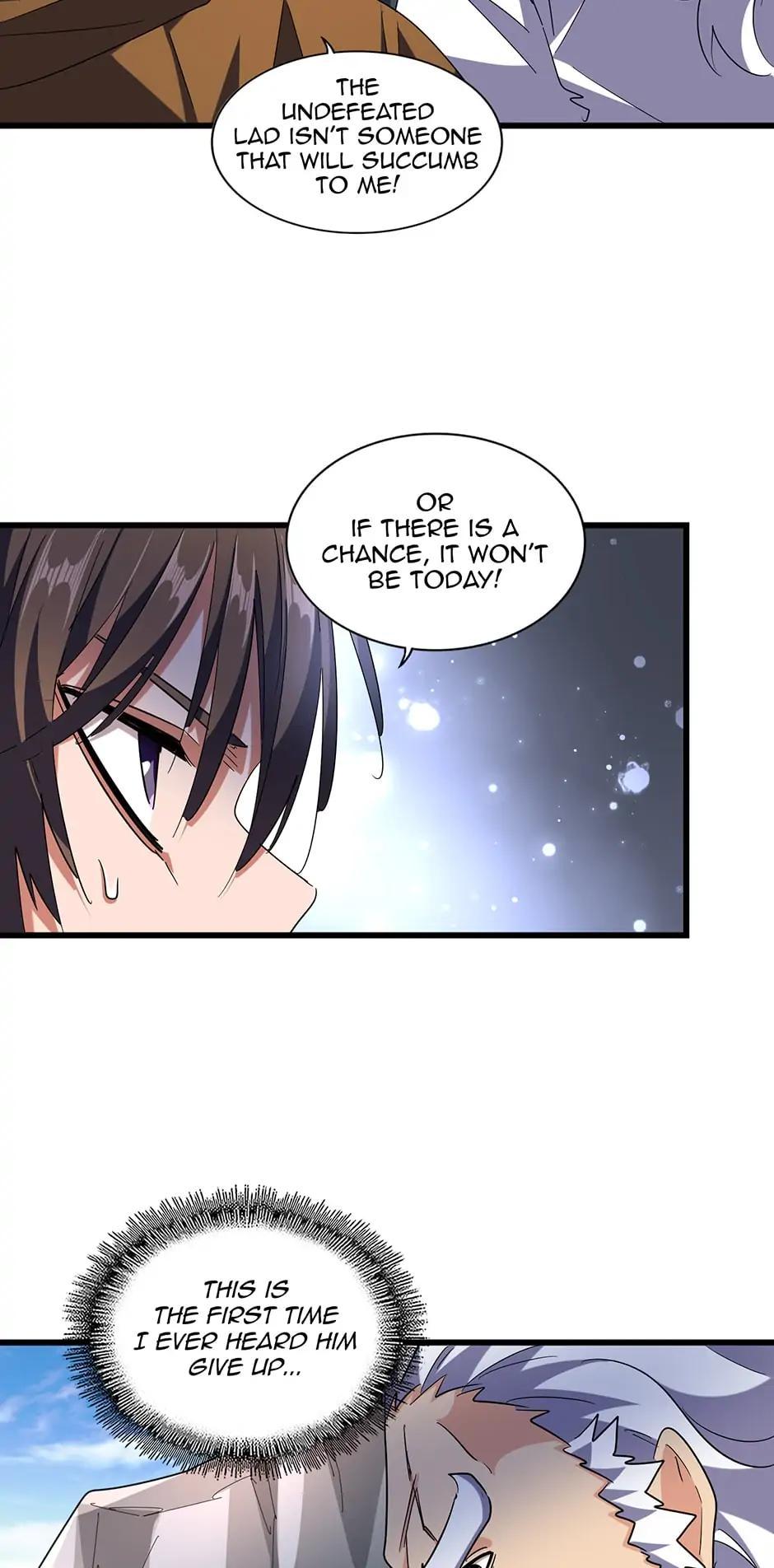 Chapter 276 — Episode 276 — Page 42