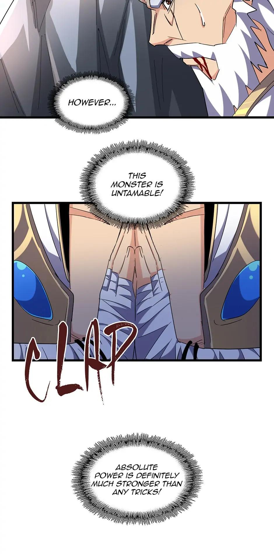 Chapter 276 — Episode 276 — Page 43