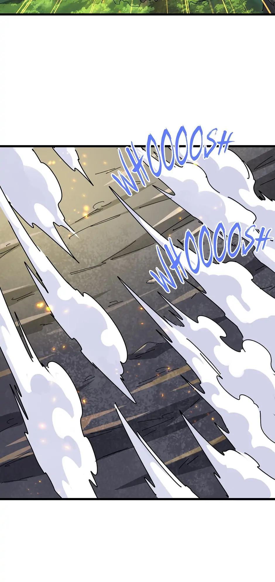 Chapter 276 — Episode 276 — Page 53