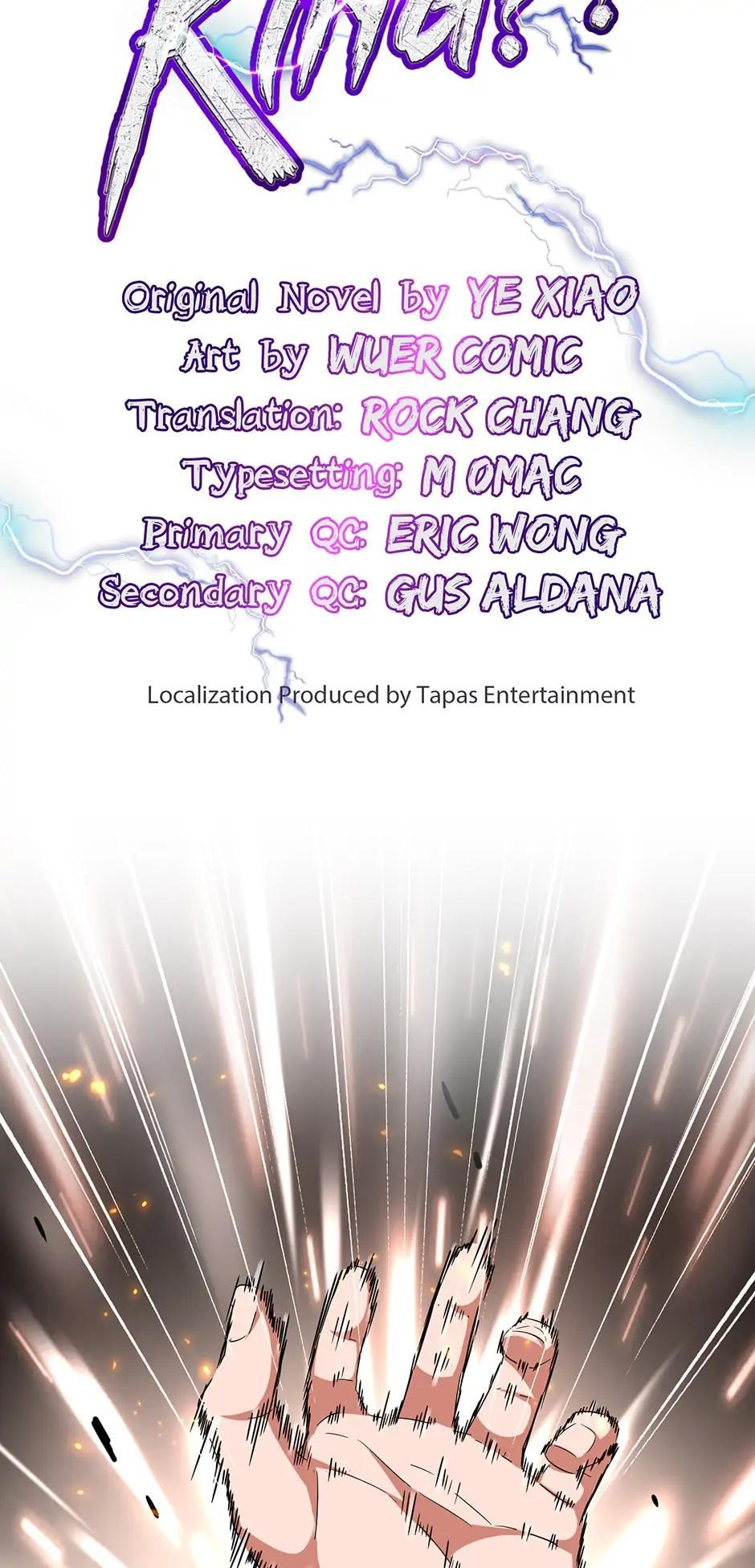 Chapter 277 — Episode 277 — Page 6