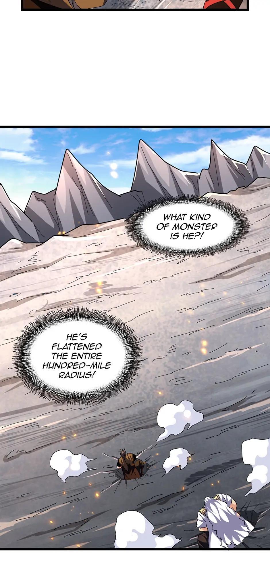 Chapter 277 — Episode 277 — Page 9