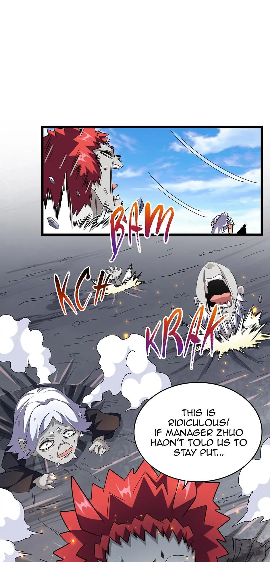 Chapter 277 — Episode 277 — Page 10