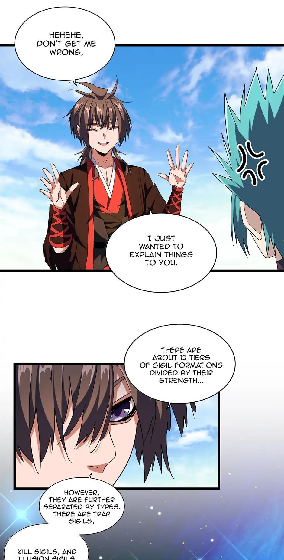 Chapter 277 — Episode 277 — Page 43