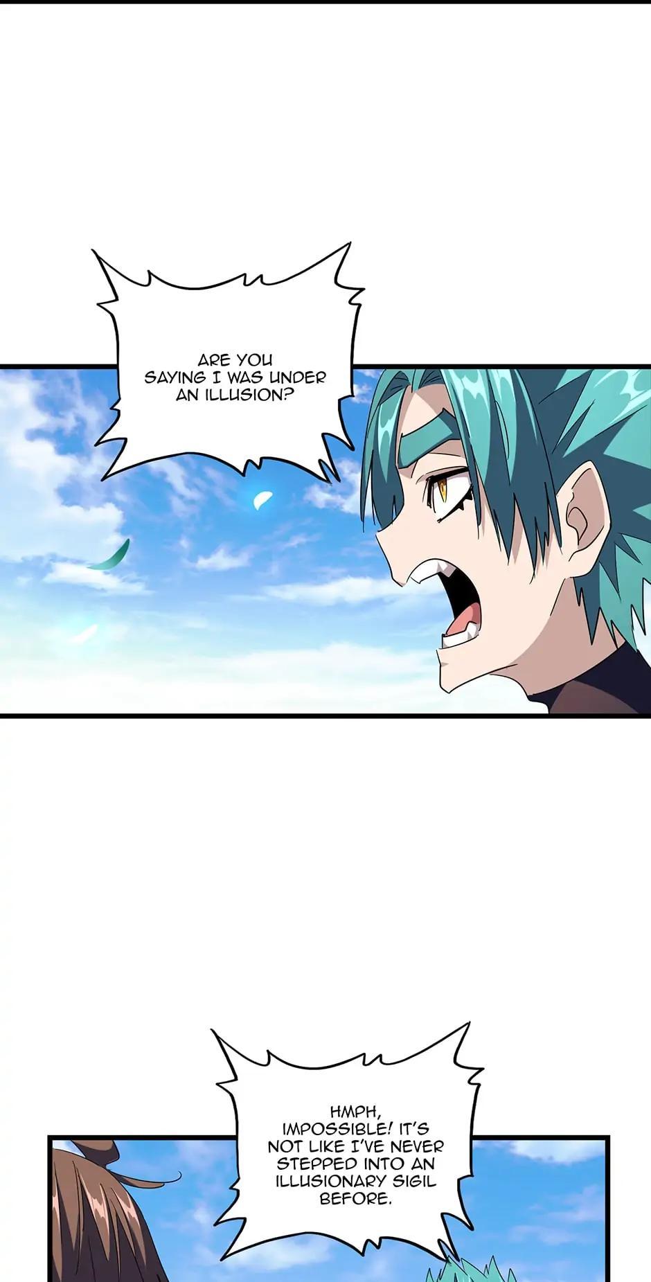 Chapter 277 — Episode 277 — Page 46