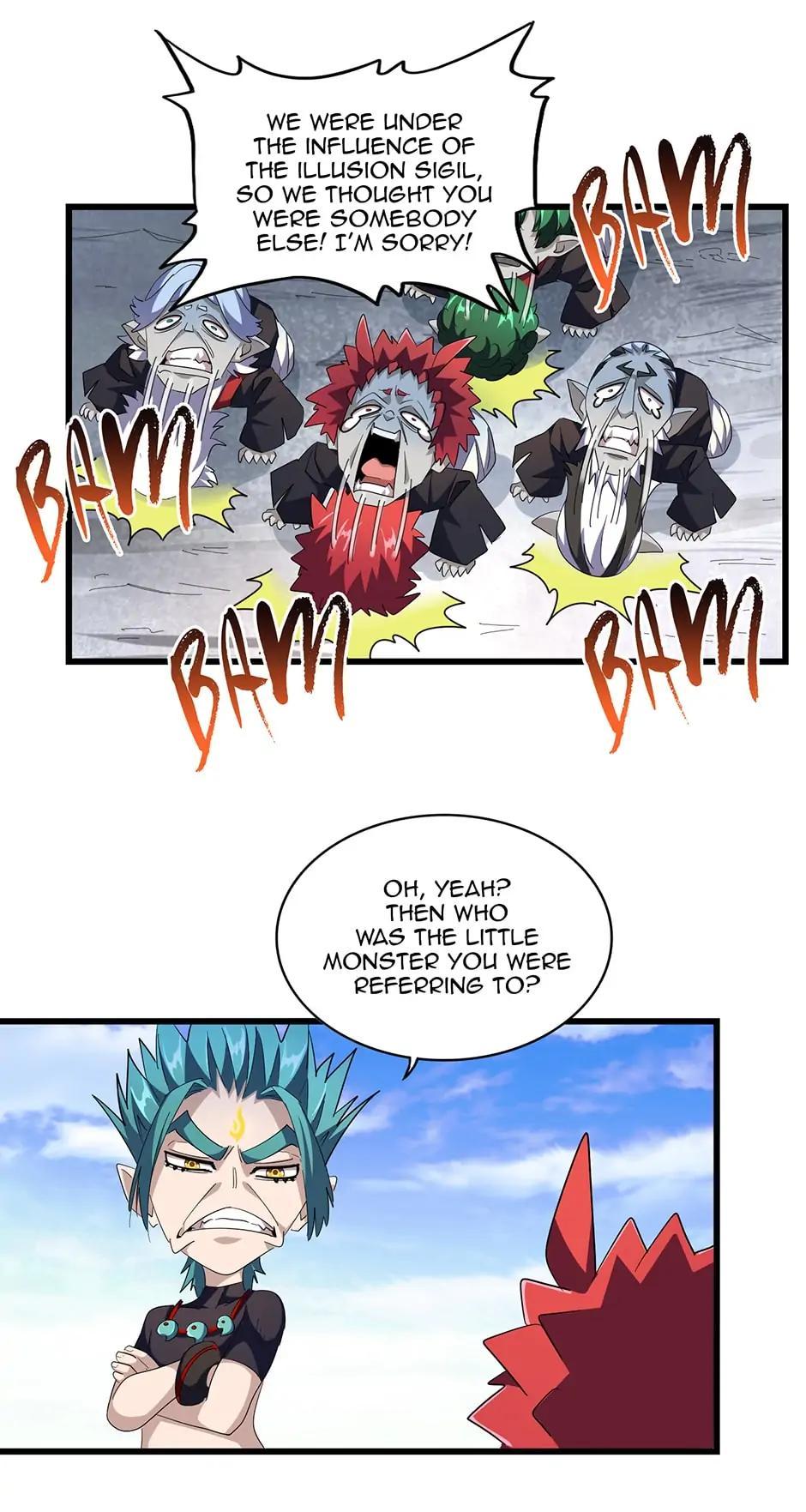 Chapter 277 — Episode 277 — Page 49