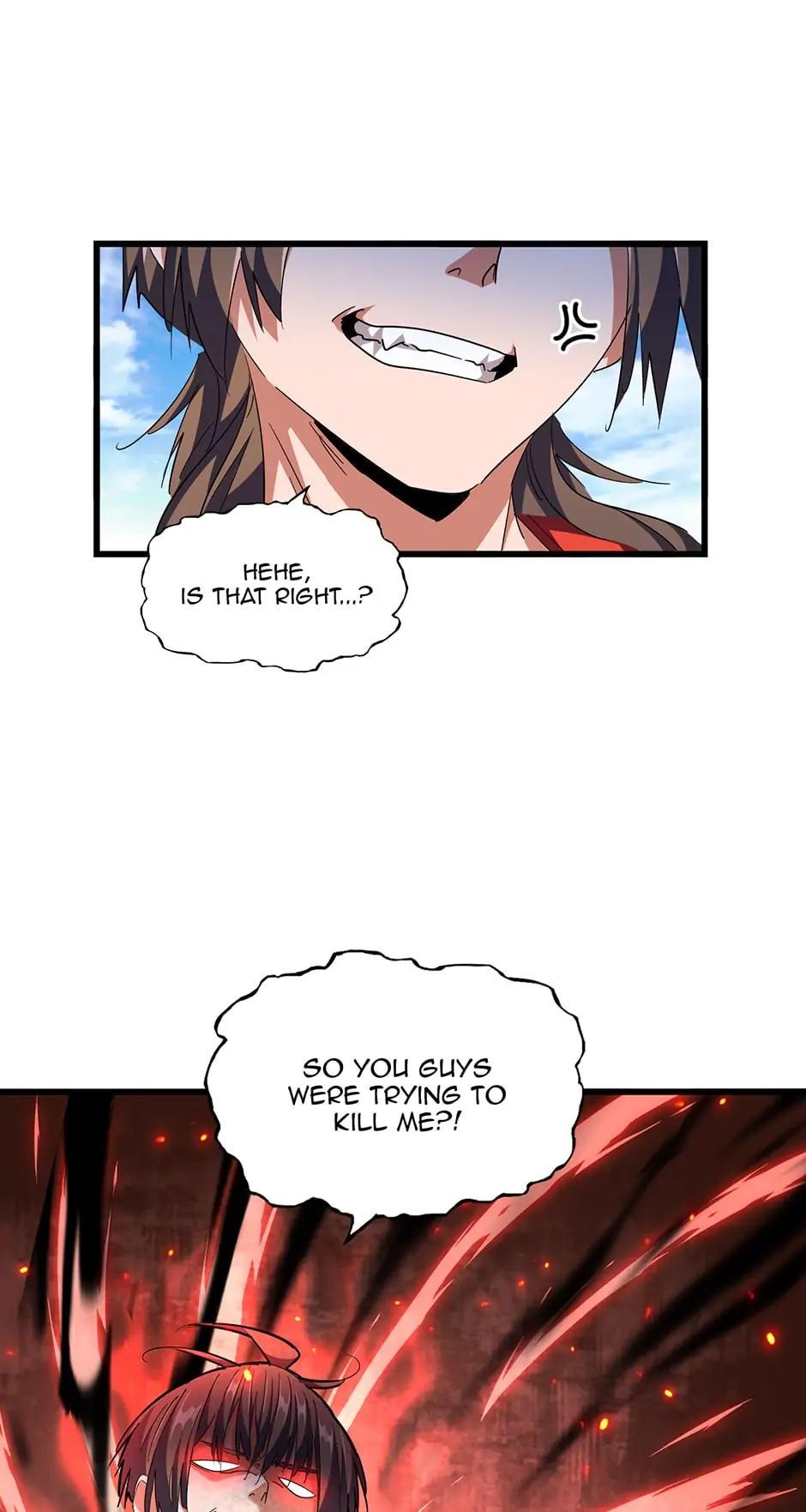 Chapter 277 — Episode 277 — Page 51