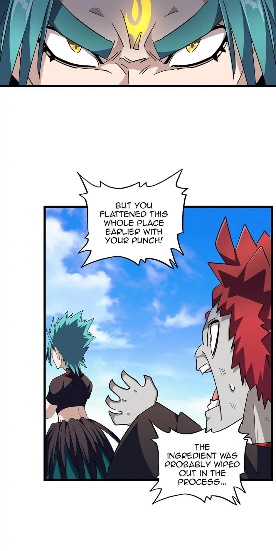 Chapter 278 — Episode 278 — Page 12