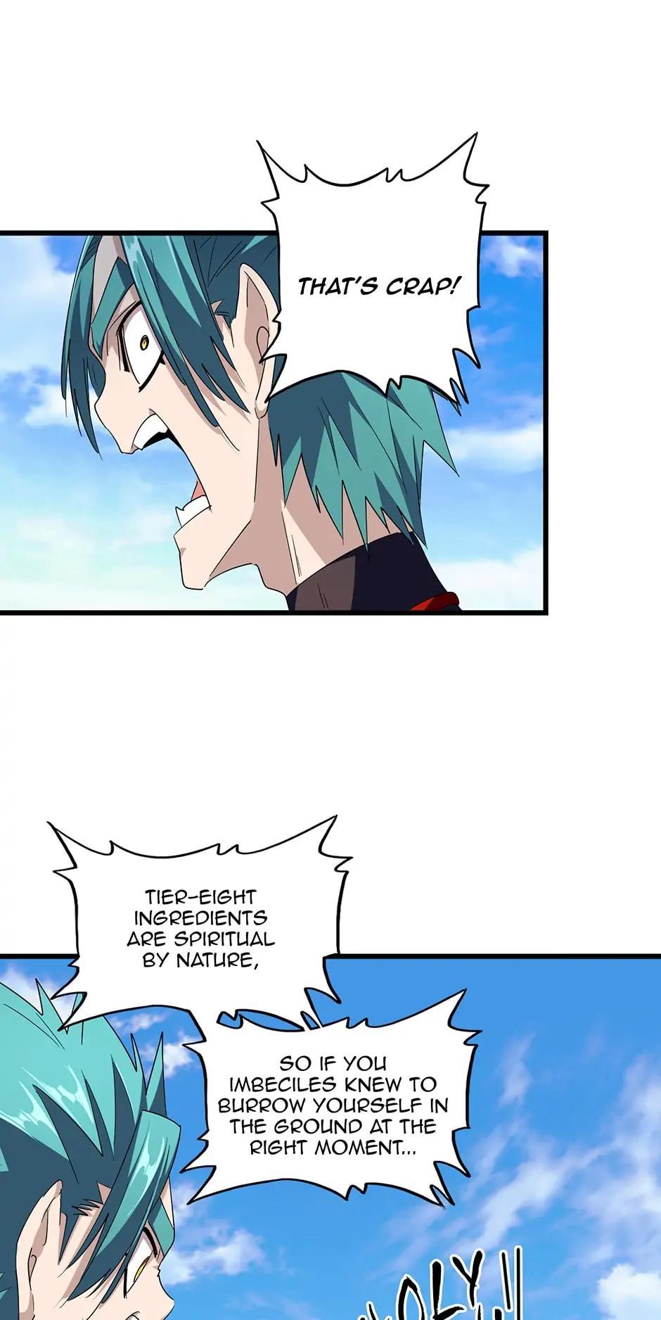 Chapter 278 — Episode 278 — Page 13