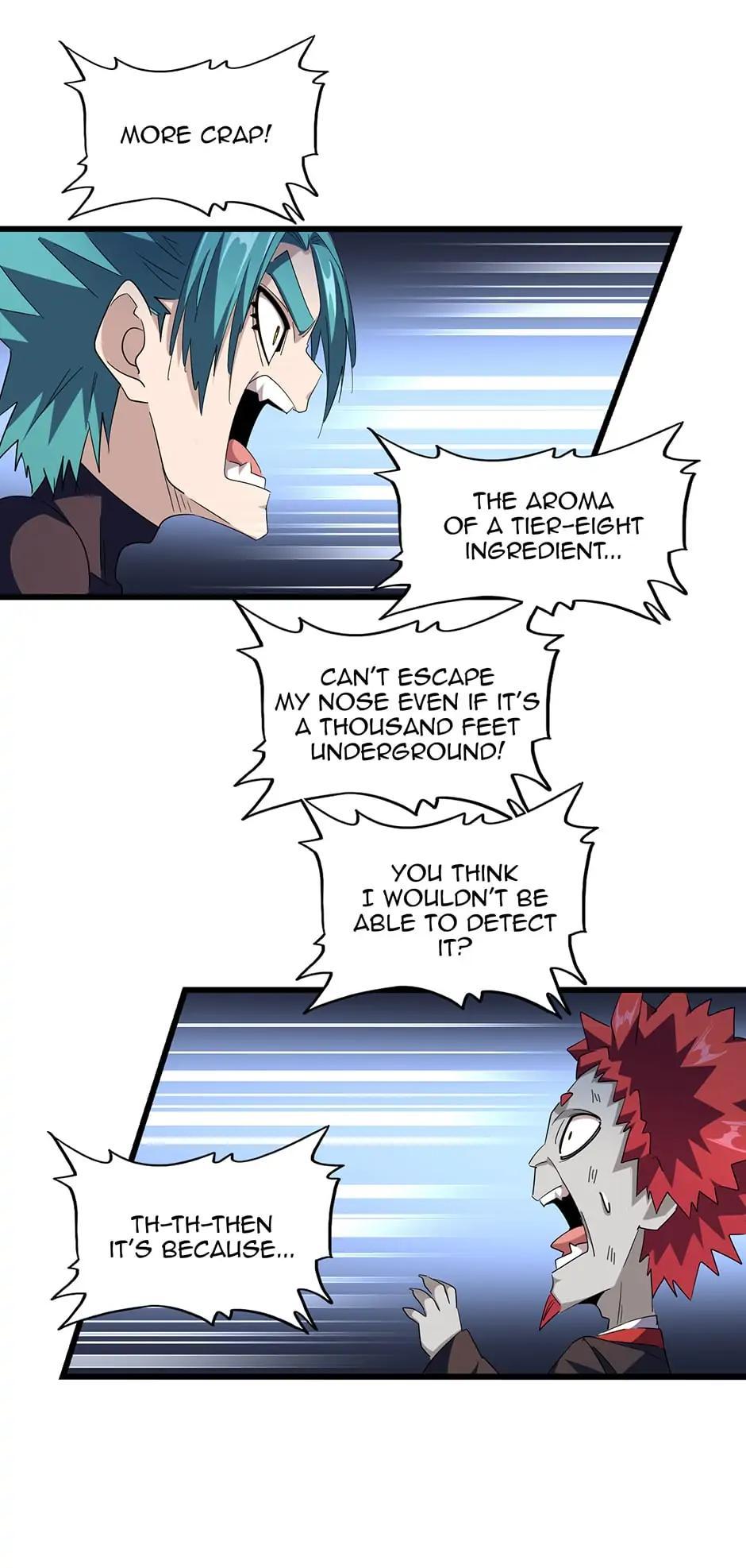 Chapter 278 — Episode 278 — Page 15