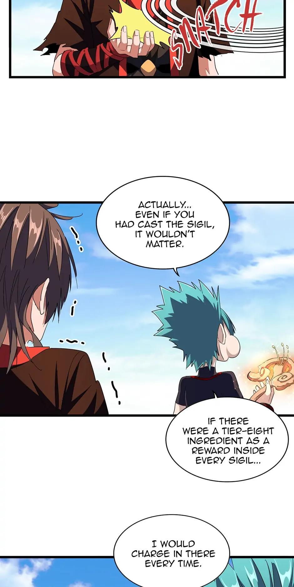 Chapter 278 — Episode 278 — Page 24